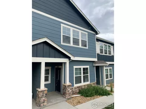 843 Winding Brook Dr, Berthoud, CO 80513 photo 1