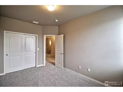 843 Winding Brook Dr, Berthoud, CO 80513 photo 12