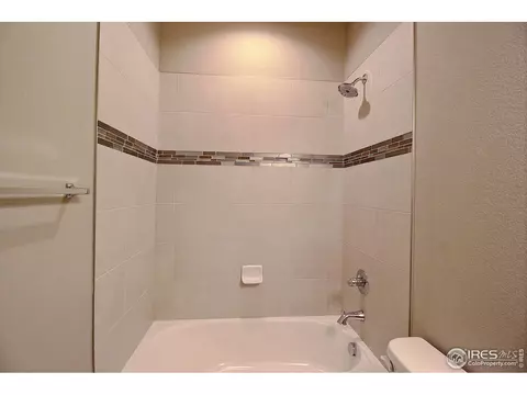 843 Winding Brook Dr, Berthoud, CO 80513 photo 10