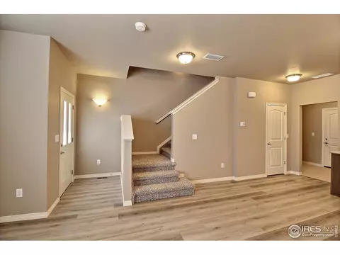 843 Winding Brook Dr, Berthoud, CO 80513 photo 14