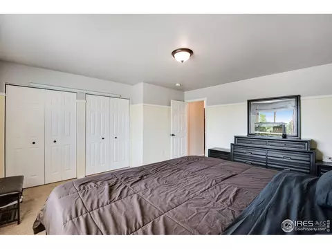514 E 29th St Dr, Greeley, CO 80631 photo 14