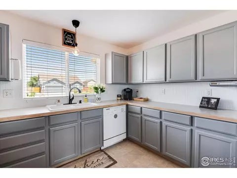 514 E 29th St Dr, Greeley, CO 80631 photo 23