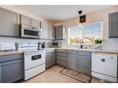 514 E 29th St Dr, Greeley, CO 80631 photo 25