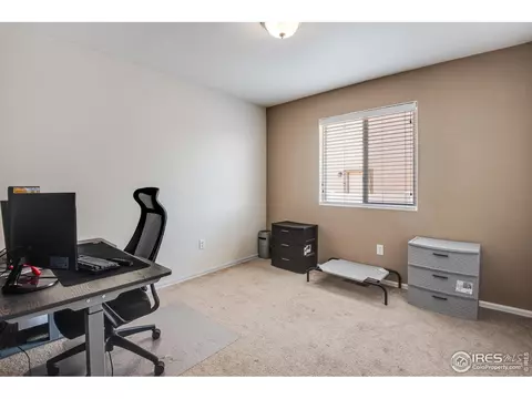 514 E 29th St Dr, Greeley, CO 80631 photo 13