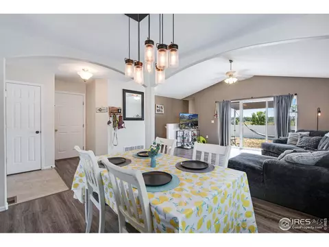 514 E 29th St Dr, Greeley, CO 80631 photo 29
