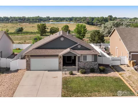 514 E 29th St Dr, Greeley, CO 80631 photo 3