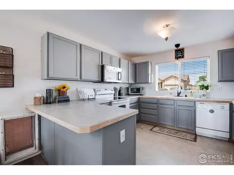 514 E 29th St Dr, Greeley, CO 80631 photo 21
