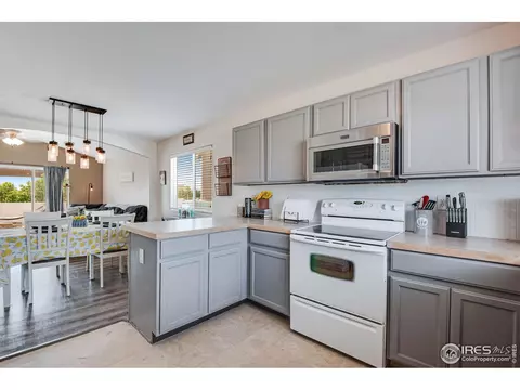 514 E 29th St Dr, Greeley, CO 80631 photo 24