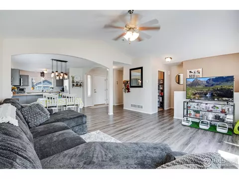514 E 29th St Dr, Greeley, CO 80631 photo 30