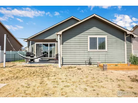 514 E 29th St Dr, Greeley, CO 80631 photo 33