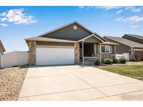514 E 29th St Dr, Greeley, CO 80631 photo 34