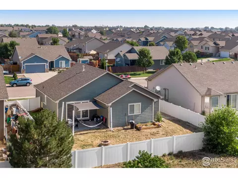 514 E 29th St Dr, Greeley, CO 80631 photo 5