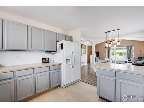 514 E 29th St Dr, Greeley, CO 80631 photo 18