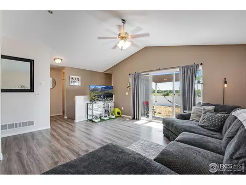 514 E 29th St Dr, Greeley, CO 80631 photo 31
