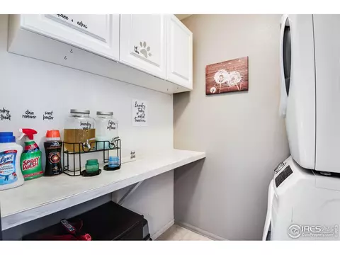 514 E 29th St Dr, Greeley, CO 80631 photo 12