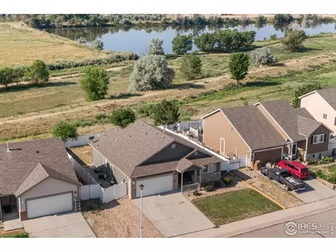 514 E 29th St Dr, Greeley, CO 80631 photo 2
