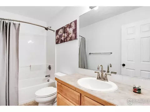 514 E 29th St Dr, Greeley, CO 80631 photo 15