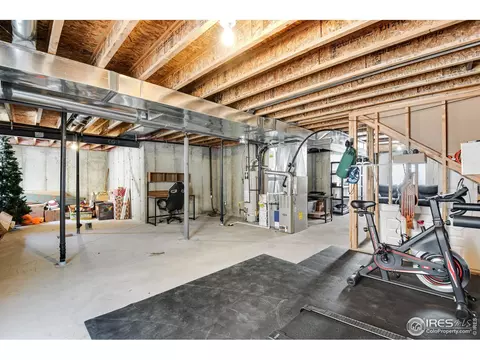 514 E 29th St Dr, Greeley, CO 80631 photo 7