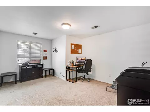 514 E 29th St Dr, Greeley, CO 80631 photo 10