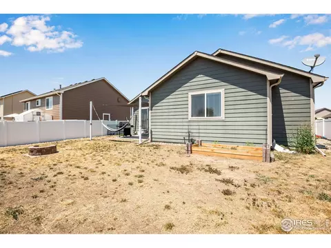 514 E 29th St Dr, Greeley, CO 80631 photo 35