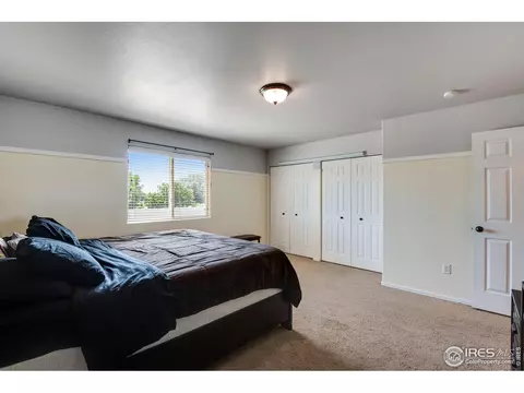 514 E 29th St Dr, Greeley, CO 80631 photo 17