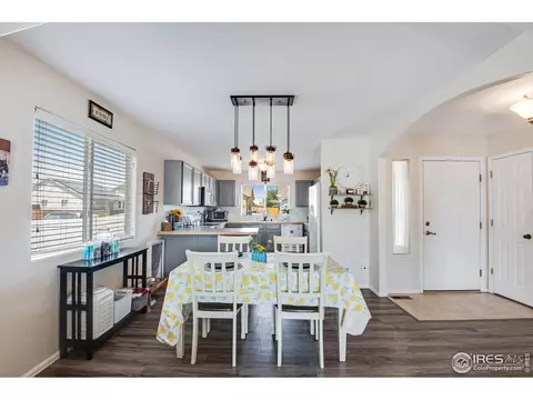 514 E 29th St Dr, Greeley, CO 80631 photo 22