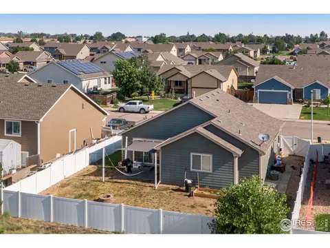 514 E 29th St Dr, Greeley, CO 80631 photo 9