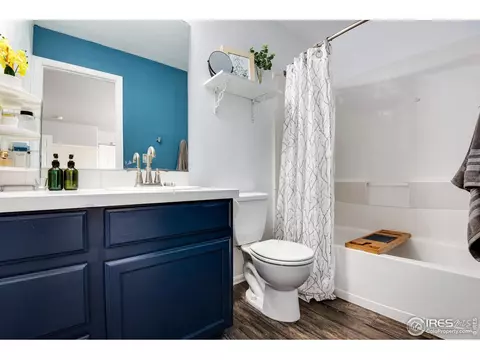 514 E 29th St Dr, Greeley, CO 80631 photo 19