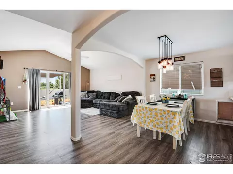 514 E 29th St Dr, Greeley, CO 80631 photo 27