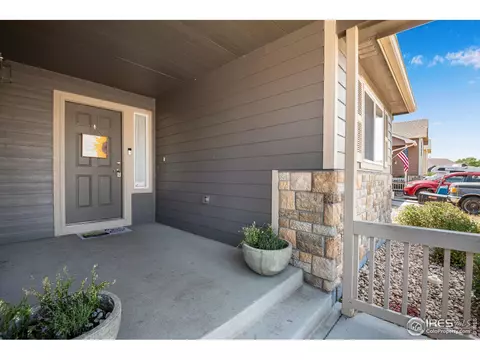 514 E 29th St Dr, Greeley, CO 80631 photo 37