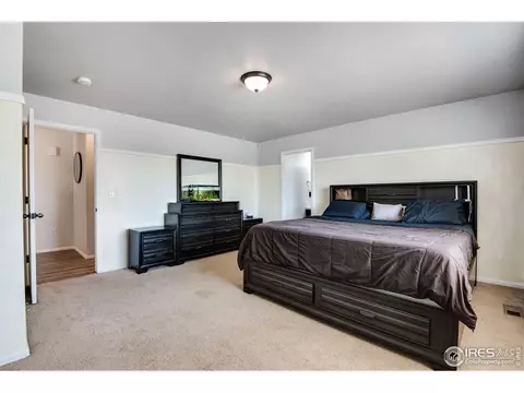 514 E 29th St Dr, Greeley, CO 80631 photo 20