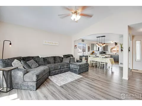 514 E 29th St Dr, Greeley, CO 80631 photo 26