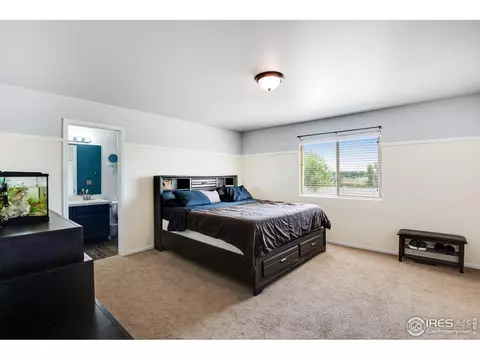 514 E 29th St Dr, Greeley, CO 80631 photo 16