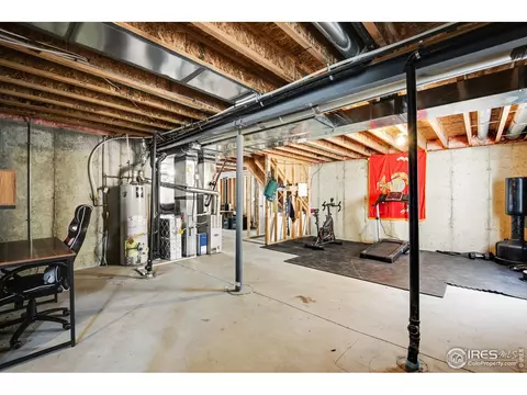 514 E 29th St Dr, Greeley, CO 80631 photo 8