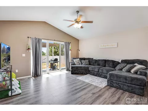 514 E 29th St Dr, Greeley, CO 80631 photo 32