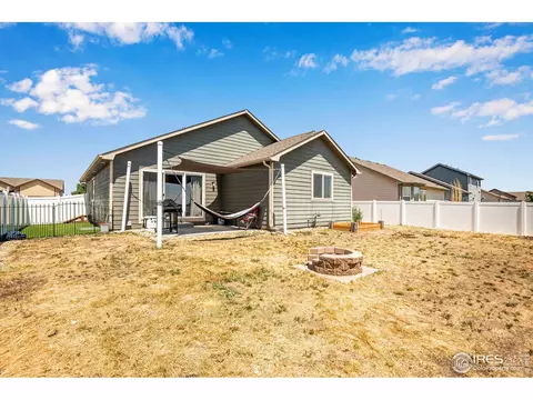 514 E 29th St Dr, Greeley, CO 80631 photo 38