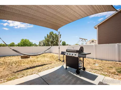 514 E 29th St Dr, Greeley, CO 80631 photo 36
