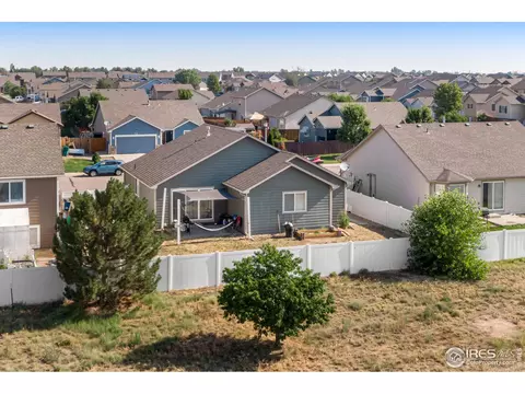 514 E 29th St Dr, Greeley, CO 80631 photo 4