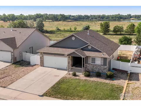 514 E 29th St Dr, Greeley, CO 80631 photo 1