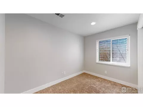 507 Prairie Clover Way, Severance, CO 80550 photo 27