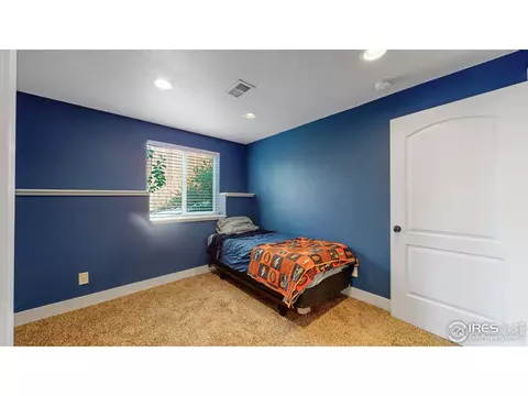 507 Prairie Clover Way, Severance, CO 80550 photo 29