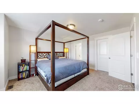 507 Prairie Clover Way, Severance, CO 80550 photo 13