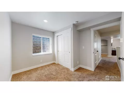 507 Prairie Clover Way, Severance, CO 80550 photo 28