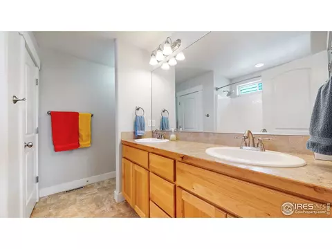 507 Prairie Clover Way, Severance, CO 80550 photo 14