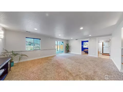 507 Prairie Clover Way, Severance, CO 80550 photo 20
