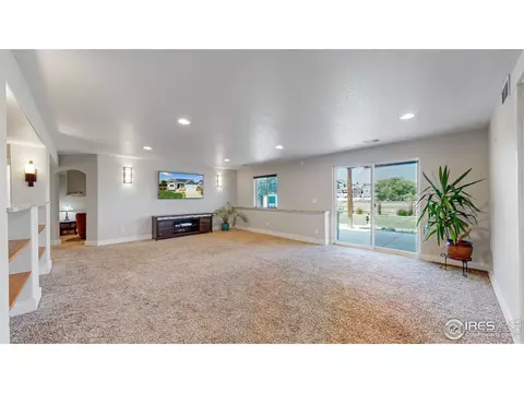 507 Prairie Clover Way, Severance, CO 80550 photo 24