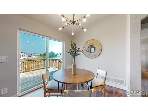 507 Prairie Clover Way, Severance, CO 80550 photo 12