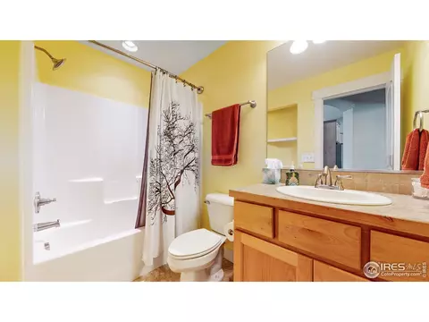 507 Prairie Clover Way, Severance, CO 80550 photo 18