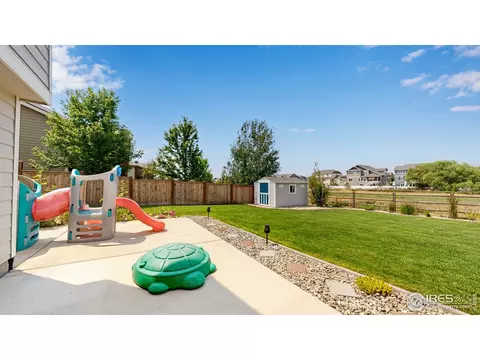 507 Prairie Clover Way, Severance, CO 80550 photo 33