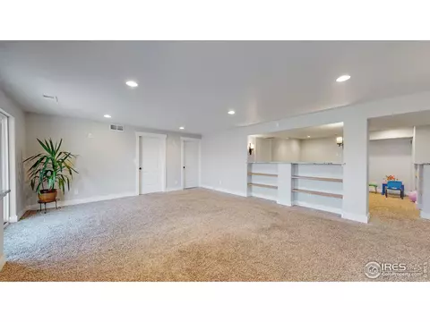 507 Prairie Clover Way, Severance, CO 80550 photo 21